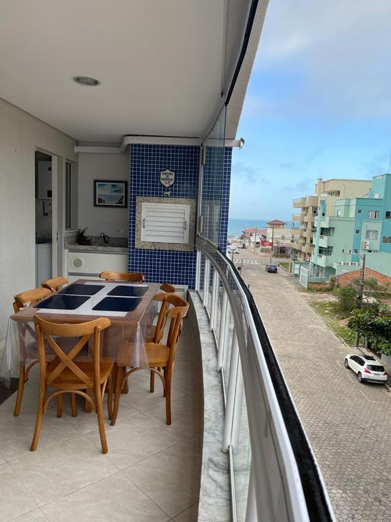 Ed Monaco, 150 Metros Da Praia De Bombas Bombinhas Zewnętrze zdjęcie