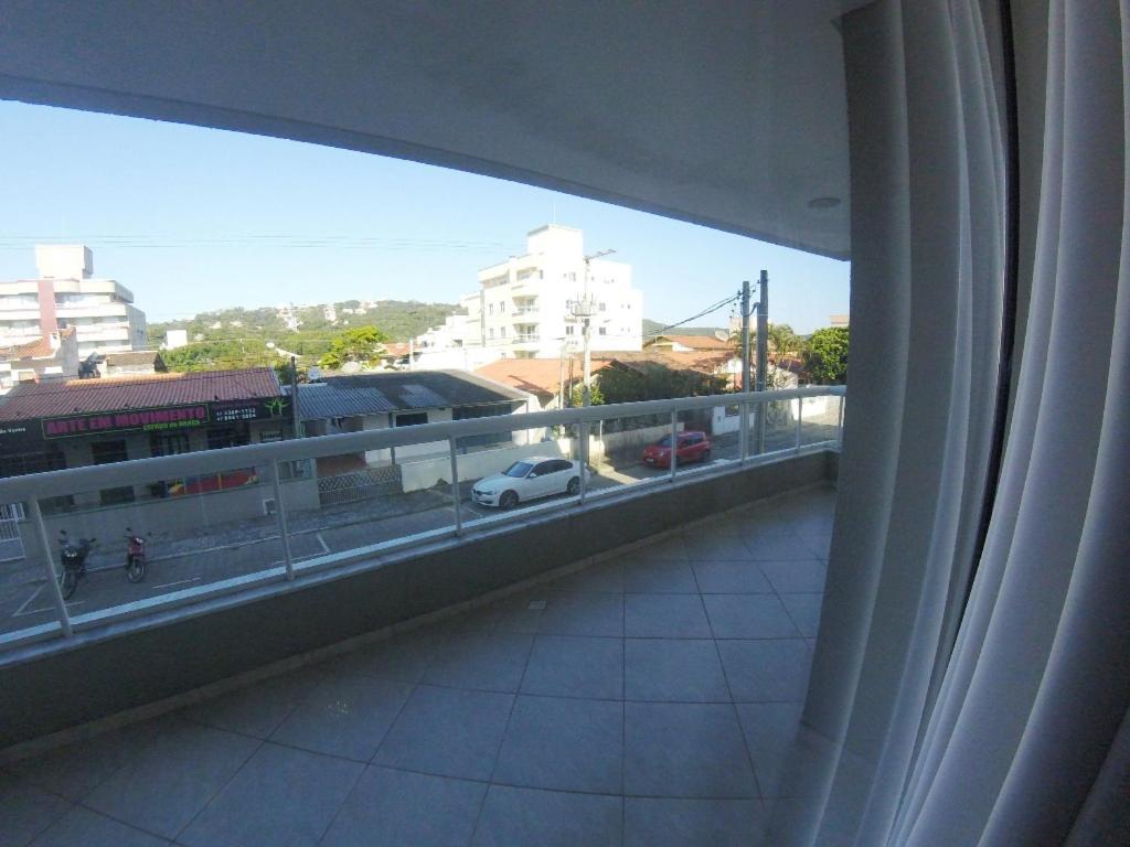 Ed Monaco, 150 Metros Da Praia De Bombas Bombinhas Zewnętrze zdjęcie